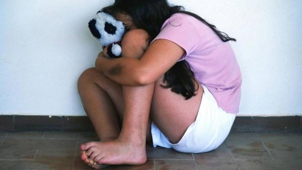 7 آلاف طفل بريطاني تورطوا في الـ«دعارة» خلال 2015