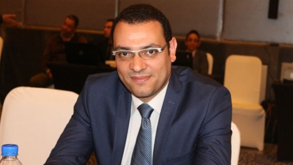 «برلماني»: الخدمة المدنية كشفت عن المعارضة داخل المجلس «برلماني»: الخدمة المدنية كشفت عن المعارضة داخل المجلس