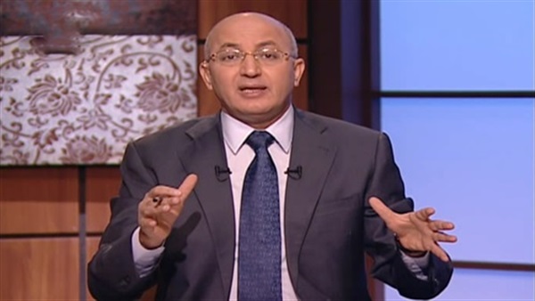 بالفيديو.. سيد على يعتذر لوالدة «أحمد مالك» بالفيديو.. سيد على يعتذر لوالدة «أحمد مالك»