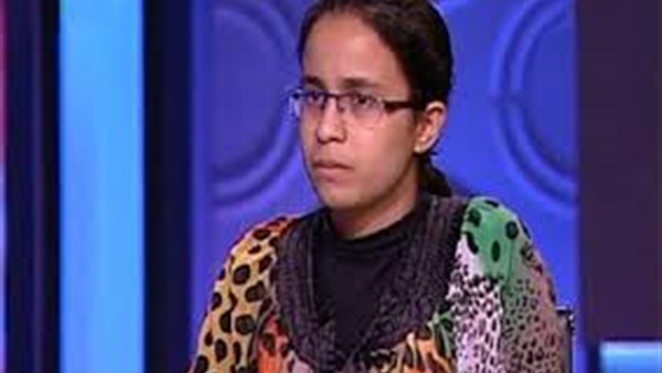 النيابة الإدارية تبدأ التحقيق  فى قضية "طالبة الصفر"  