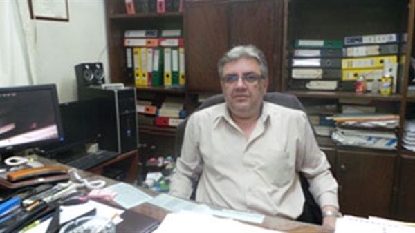 «صحة الشرقية»: "إنفجار محول هيهيا بدون خسائر بشرية" «صحة الشرقية»: "إنفجار محول هيهيا بدون خسائر بشرية"