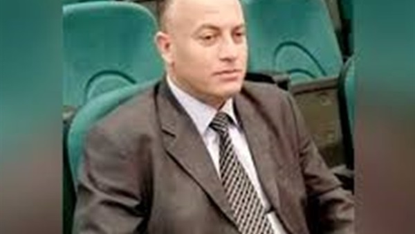إطلاق سراح «نبيل عون» بعد اختطافه نهاية الشهر الماضي إطلاق سراح «نبيل عون» بعد اختطافه نهاية الشهر الماضي
