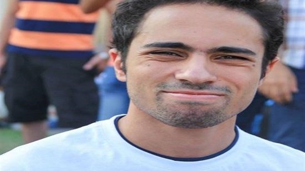 بالفيديو.. شادي حسين للـ«داخلية»: "يجب أن تعتذروا لنا" بالفيديو.. شادي حسين للـ«داخلية»: "يجب أن تعتذروا لنا"