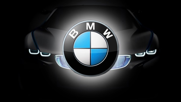 "BMW" تزود سيارتها بمحرك توربيني "BMW" تزود سيارتها بمحرك توربيني