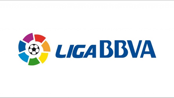 "ليجا" تحيل هتافات ضد برشلونة وإشبيلية للجنة مكافحة العنف "ليجا" تحيل هتافات ضد برشلونة وإشبيلية للجنة مكافحة العنف