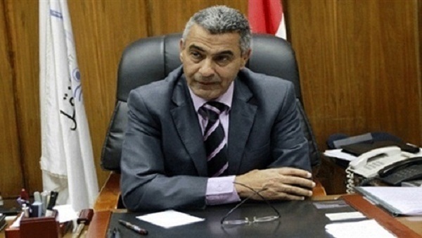 وزير النقل يعقد عدة لقاءات مع مسؤولين بريطانيين خلال زيارته للندن وزير النقل يعقد عدة لقاءات مع مسؤولين بريطانيين خلال زيارته للندن