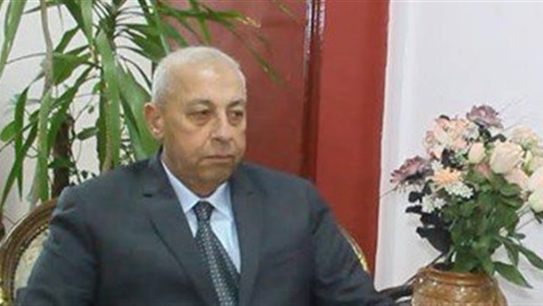 محافظ أسوان: إقامة معسكر المنتخب بالمحافظة يعكس مناخ الاستقرار الأمني محافظ أسوان: إقامة معسكر المنتخب بالمحافظة يعكس مناخ الاستقرار الأمني