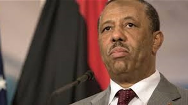 خبير سياسي: مخاوف من تمرد الجيش الليبي بعد منع الثني من السفر خبير سياسي: مخاوف من تمرد الجيش الليبي بعد منع الثني من السفر