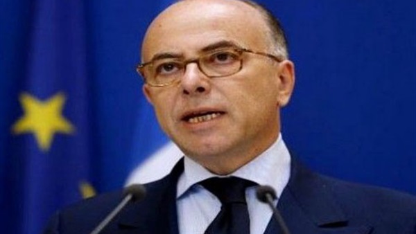 ماليزيا تحث المجتمع الدولي للضغط على إسرائيل لوقف بناء المستوطنات