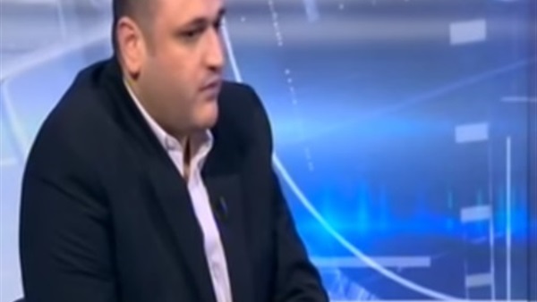 «كاتب سورى»: كيف نتفاوض والنظام يحاصر المدن