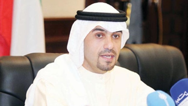 الكويت تتوقع عجزا ماليا بقيمة 12.2 مليار دينار