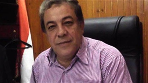 استبعاد ٩ مرشحين لانتخابات البرلمان بالغربية لتعاطيهم الـ«ترامادول» استبعاد ٩ مرشحين لانتخابات البرلمان بالغربية لتعاطيهم الـ«ترامادول»