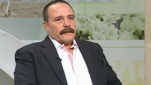 العمال العرب»: على الجامعة العربية والتعاون اﻹسلامي وضع حد للانتهاكات الإسرائيلية العمال العرب»: على الجامعة العربية والتعاون اﻹسلامي وضع حد للانتهاكات الإسرائيلية