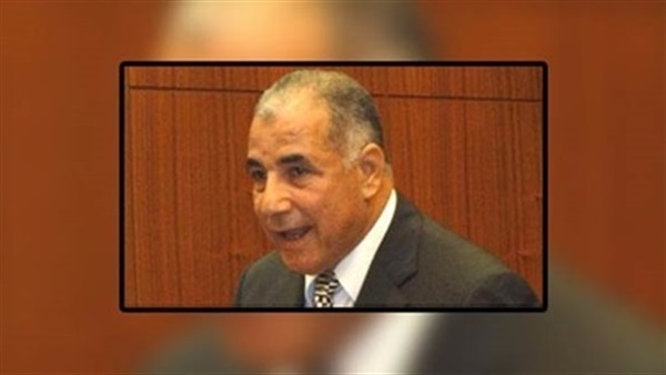 وكيل المحامين: لا توجد خلاف بين النقابة والمحامين 