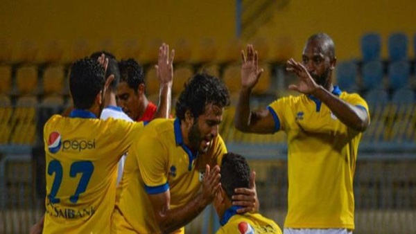 نجوم الزمالك مصابون في الإسماعيلي نجوم الزمالك مصابون في الإسماعيلي