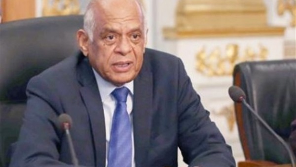 نائب يطالب عبد العال بإنشاء فندق لنواب الصعيد نائب يطالب عبد العال بإنشاء فندق لنواب الصعيد