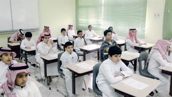 وزراء التربية والتعليم بدول التعاون يؤكدون ضرورة تعزيز الهوية الخليجية