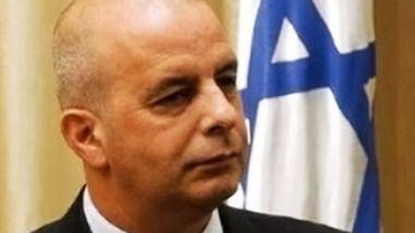 إسرائيل: منفذ هجوم تل أبيب تأثر بتنظيم «داعش» إسرائيل: منفذ هجوم تل أبيب تأثر بتنظيم «داعش»