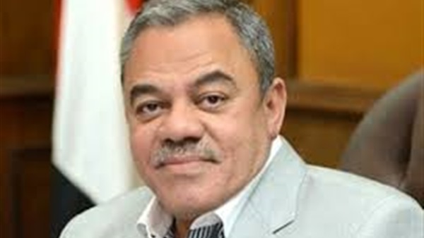 ضبط فنان تشكيلي مصاب بالإيدز يقيم حفلات شذوذ جماعى بشقته..المتهم يقدم إبنة شقيقته لراغبى المتعة مقابل مبالغ مالية فى المهندسين..تحريز زجاجت خمور وأوقية ذكرية وملابس داخلية..والنيابة تأمر بحبس المتهمين ضبط فنان تشكيلي مصاب بالإيدز يقيم حفلات شذوذ جماعى بشقته..المتهم يقدم إبنة شقيقته لراغبى المتعة مقابل مبالغ مالية فى المهندسين..تحريز زجاجت خمور وأوقية ذكرية وملابس داخلية..والنيابة تأمر بحبس المتهمين