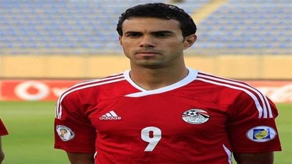 مكي يكشف موقفه من الرحيل عن القلعة البيضاء مكي يكشف موقفه من الرحيل عن القلعة البيضاء