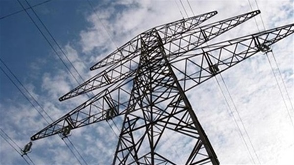 مرصد الكهرباء: 2800 ميجاوات زيادة احتياطية في الإنتاج اليوم