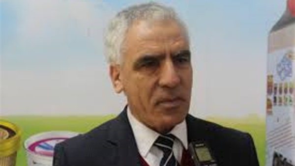اختطاف نائب في البرلمان الليبي اختطاف نائب في البرلمان الليبي