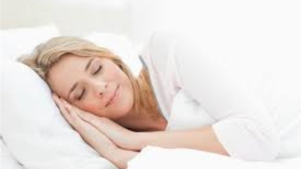 التدفئة الجيدة أثناء النوم تحمي العظام 