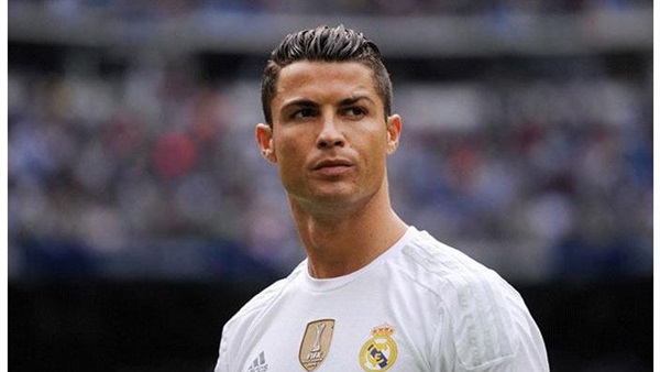 «رونالدو» يعيش حالة من الإحباط في مدريد لهذه الأسباب «رونالدو» يعيش حالة من الإحباط في مدريد لهذه الأسباب
