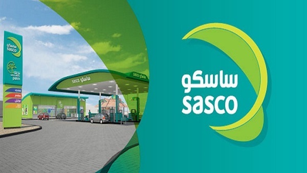 "ساسكو" تلغي عقد الامتياز الحصري مع "الألف والباء" التجارية "ساسكو" تلغي عقد الامتياز الحصري مع "الألف والباء" التجارية