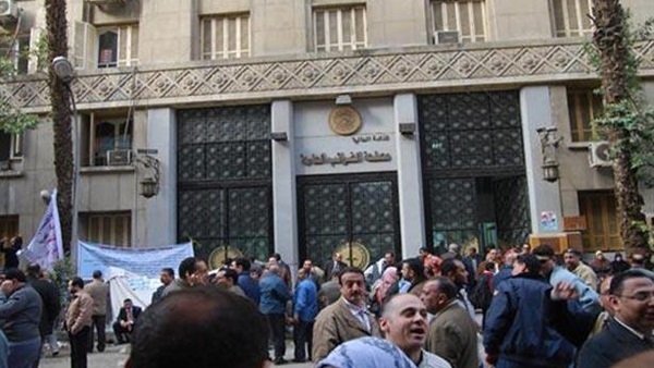 "مباحث الضرائب والرسوم" تواصل جهودها لمكافحة جرائم التهرب الضريبي "مباحث الضرائب والرسوم" تواصل جهودها لمكافحة جرائم التهرب الضريبي