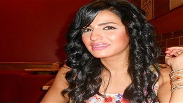 ياسمين كساب تطلب السماح من جمهورها ياسمين كساب تطلب السماح من جمهورها