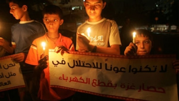 محلل سياسي فلسطيني: حماس لم تعد قادرة على إدارة «غزة»  محلل سياسي فلسطيني: حماس لم تعد قادرة على إدارة «غزة»