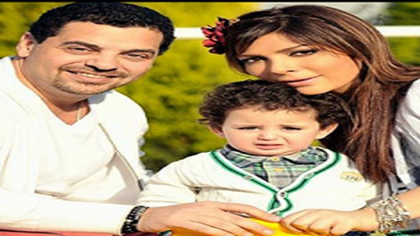 طارق العريان يشارك متابعيه بأهم لحظاته طارق العريان يشارك متابعيه بأهم لحظاته