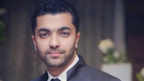 اليوم.. ابن بورسعيد ينافس على لقب ستار أكاديمي اليوم.. ابن بورسعيد ينافس على لقب ستار أكاديمي