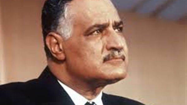 اشتباكات بالأيدي في المؤتمر العام للحزب الناصري  اشتباكات بالأيدي في المؤتمر العام للحزب الناصري