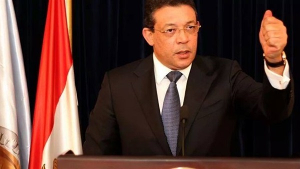 «الشعب الجمهوري» يستنكر الحادث الإرهابي بالسعودية «الشعب الجمهوري» يستنكر الحادث الإرهابي بالسعودية