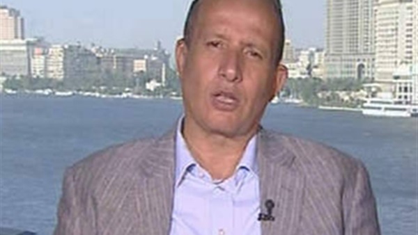 بدء انتخابات «الناصري» على منصب رئيس الحزب بدء انتخابات «الناصري» على منصب رئيس الحزب