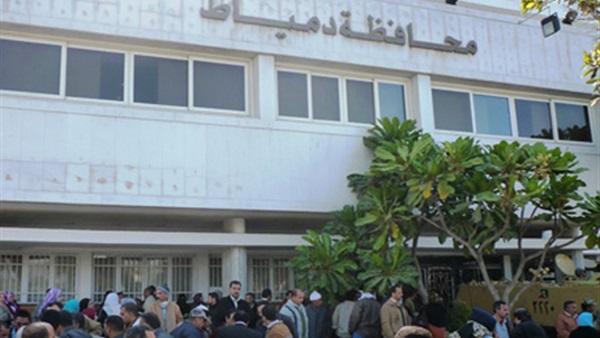 مجلس جديد لمركز شباب الشعراء بدمياط مجلس جديد لمركز شباب الشعراء بدمياط