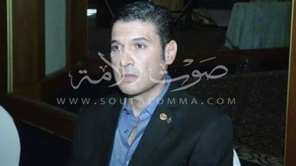 الإثنين.. مجلس الصيد يجتمع لبحث المستجدات الإثنين.. مجلس الصيد يجتمع لبحث المستجدات