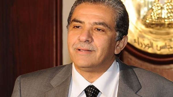 «البيئة»: إقامة أول مزرعة تجريبية لتربية «التماسيح» «البيئة»: إقامة أول مزرعة تجريبية لتربية «التماسيح»
