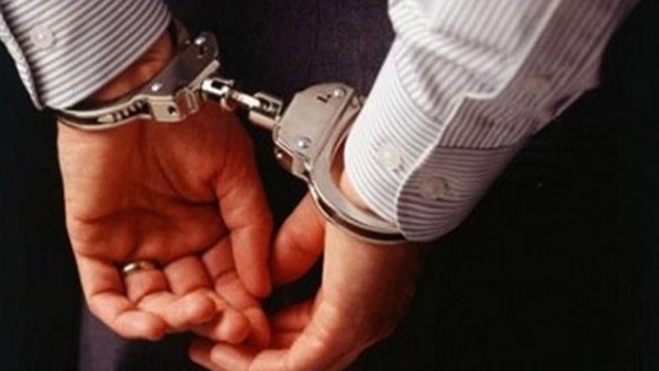 ضبط مدير مصنع لحيازته 15 طن سمن مغشوش بأكتوبر ضبط مدير مصنع لحيازته 15 طن سمن مغشوش بأكتوبر