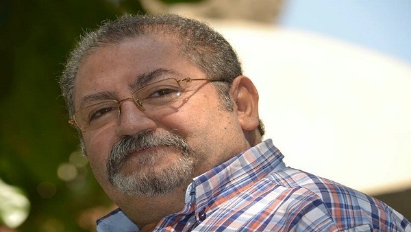 «المولد» في المعرض السنوي لجمعية المحافظة بالأوبرا 