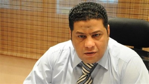 قطاع المقاولات يتقدم بمذكره للإستفاده من المشروعات الصغيرة والمتوسطة قطاع المقاولات يتقدم بمذكره للإستفاده من المشروعات الصغيرة والمتوسطة