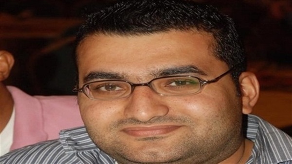 «يا مصريين»: محاربة الفساد يجب أن يكون على رأس أولويات مصر «يا مصريين»: محاربة الفساد يجب أن يكون على رأس أولويات مصر