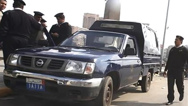 «شرطة النقل» تعيد فتاة الى أهلها بعد محاولتها الهرب «شرطة النقل» تعيد فتاة الى أهلها بعد محاولتها الهرب