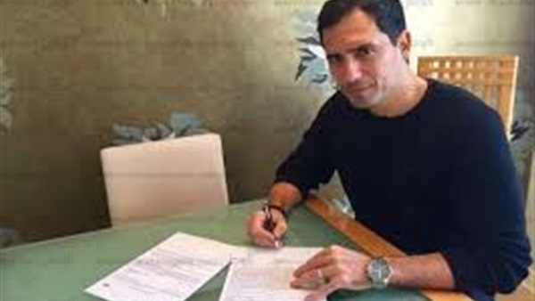 بيكتشرز تعلن ميعاد عرض «الخروج»