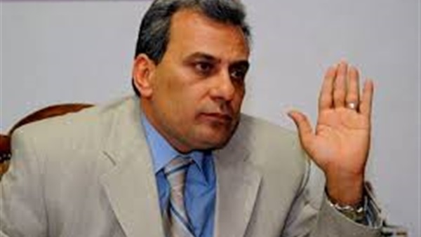 «نصار»: رفع مكافأة «صندوق الزمالة» إلى 100 ألف جنيه