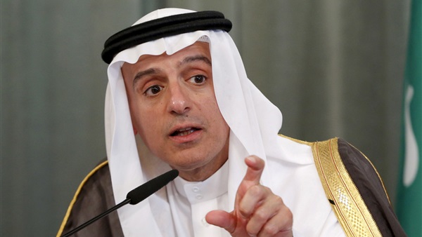 السعودية تهدد بإجبار «الأسد» على الرحيل بالقوة