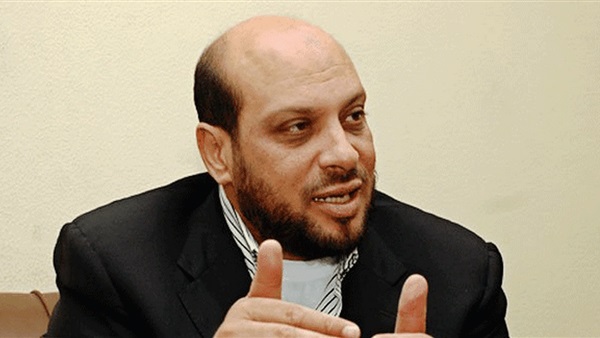 الجبلاية: الزمالك ليس من حقه اللجوء للمحكمة الدولية الجبلاية: الزمالك ليس من حقه اللجوء للمحكمة الدولية