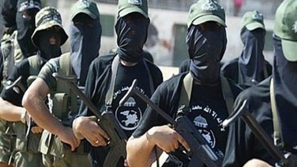 «حماس» ترحب بمقاطعة أكاديميين إيطاليين للاحتلال الإسرائيلي
